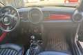 MINI John Cooper Works Coupe Mini Coupe 1.6 John Cooper Works Nero - thumbnail 16
