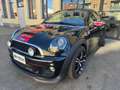 MINI John Cooper Works Coupe Mini Coupe 1.6 John Cooper Works Nero - thumbnail 1