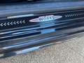 MINI John Cooper Works Coupe Mini Coupe 1.6 John Cooper Works Nero - thumbnail 9