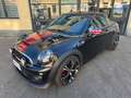 MINI John Cooper Works Coupe Mini Coupe 1.6 John Cooper Works Nero - thumbnail 26