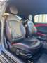 MINI John Cooper Works Coupe Mini Coupe 1.6 John Cooper Works Nero - thumbnail 13