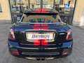 MINI John Cooper Works Coupe Mini Coupe 1.6 John Cooper Works Nero - thumbnail 4