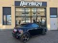 MINI John Cooper Works Coupe Mini Coupe 1.6 John Cooper Works Nero - thumbnail 22