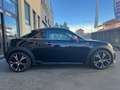 MINI John Cooper Works Coupe Mini Coupe 1.6 John Cooper Works Nero - thumbnail 6
