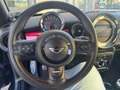 MINI John Cooper Works Coupe Mini Coupe 1.6 John Cooper Works Nero - thumbnail 21