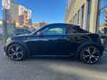 MINI John Cooper Works Coupe Mini Coupe 1.6 John Cooper Works Nero - thumbnail 7