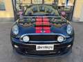 MINI John Cooper Works Coupe Mini Coupe 1.6 John Cooper Works Nero - thumbnail 5