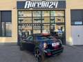 MINI John Cooper Works Coupe Mini Coupe 1.6 John Cooper Works Nero - thumbnail 23