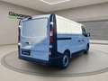 Renault Trafic T27 2.0 dci 120cv L1H1 Ice E6d-temp Bianco - thumbnail 5