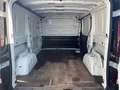 Renault Trafic T27 2.0 dci 120cv L1H1 Ice E6d-temp Bianco - thumbnail 14