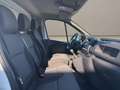 Renault Trafic T27 2.0 dci 120cv L1H1 Ice E6d-temp Bianco - thumbnail 12