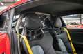 Porsche Cayman GT4 RS | Weissach Red - thumbnail 13
