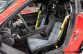 Porsche Cayman GT4 RS | Weissach Red - thumbnail 7
