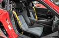 Porsche Cayman GT4 RS | Weissach Rosso - thumbnail 12