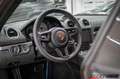 Porsche Cayman GT4 RS | Weissach Rosso - thumbnail 9