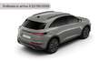 DS Automobiles DS 7 BlueHDi 130 aut. Pallas Plateado - thumbnail 6