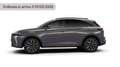 DS Automobiles DS 7 BlueHDi 130 aut. Pallas Argento - thumbnail 4
