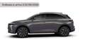 DS Automobiles DS 7 BlueHDi 130 aut. Pallas Plateado - thumbnail 4