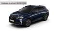 DS Automobiles DS 7 BlueHDi 130 aut. Pallas Argent - thumbnail 3