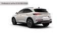 DS Automobiles DS 7 BlueHDi 130 aut. Pallas Plateado - thumbnail 5