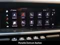 Porsche 992 911 Carrera T BOSE Surround-View Sportsitze Blauw - thumbnail 18