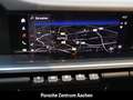 Porsche 992 911 Carrera T BOSE Surround-View Sportsitze Blauw - thumbnail 20