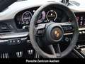 Porsche 992 911 Carrera T BOSE Surround-View Sportsitze Blauw - thumbnail 14