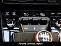 Porsche 992 911 Carrera T BOSE Surround-View Sportsitze Blauw - thumbnail 21