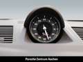 Porsche 992 911 Carrera T BOSE Surround-View Sportsitze Blauw - thumbnail 17