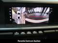 Porsche 992 911 Carrera T BOSE Surround-View Sportsitze Blauw - thumbnail 19