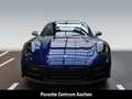 Porsche 992 911 Carrera T BOSE Surround-View Sportsitze Blauw - thumbnail 7