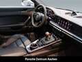 Porsche 992 911 Carrera T BOSE Surround-View Sportsitze Blauw - thumbnail 13