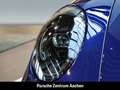 Porsche 992 911 Carrera T BOSE Surround-View Sportsitze Blauw - thumbnail 11