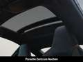 Porsche 992 911 Carrera T BOSE Surround-View Sportsitze Blauw - thumbnail 22