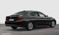 BMW 530 d ACC+DA+PA+LHZ+STANDHZG+LC PROF Nero - thumbnail 2