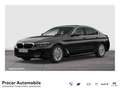 BMW 530 d ACC+DA+PA+LHZ+STANDHZG+LC PROF Nero - thumbnail 1