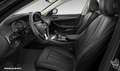 BMW 530 d ACC+DA+PA+LHZ+STANDHZG+LC PROF Nero - thumbnail 4
