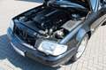 Mercedes-Benz SL 500 Xenon Nappa Kindersitzbank APS Mopf II Schwarz - thumbnail 23