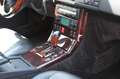 Mercedes-Benz SL 500 Xenon Nappa Kindersitzbank APS Mopf II Noir - thumbnail 10
