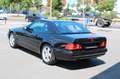 Mercedes-Benz SL 500 Xenon Nappa Kindersitzbank APS Mopf II Schwarz - thumbnail 18