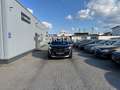 Peugeot 2008 GT LINE 1.HAND+CARBON+NAVI+LED+R.KAM+AHK Noir - thumbnail 11