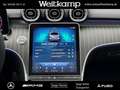 Mercedes-Benz C 300 C 300 d AMG+Panorama+19"+360°+Totwinkel+Ambiente Schwarz - thumbnail 13