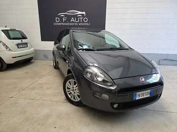 Benzina Euro 6 Neopatentati