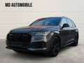 Audi Q7 55 TFSI e quattroS Line Matrix-LED Komforsitz Grau - thumbnail 11