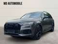 Audi Q7 55 TFSI e quattroS Line Matrix-LED Komforsitz Grau - thumbnail 1