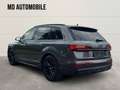 Audi Q7 55 TFSI e quattroS Line Matrix-LED Komforsitz Grau - thumbnail 5