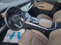 Audi Q7 55 TFSI e quattroS Line Matrix-LED Komforsitz Grau - thumbnail 21