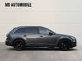 Audi Q7 55 TFSI e quattroS Line Matrix-LED Komforsitz Grau - thumbnail 10
