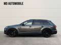 Audi Q7 55 TFSI e quattroS Line Matrix-LED Komforsitz Grau - thumbnail 2