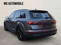 Audi Q7 55 TFSI e quattroS Line Matrix-LED Komforsitz Grau - thumbnail 12